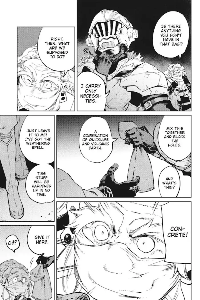 Goblin Slayer Chapter 21 image 20_optimized